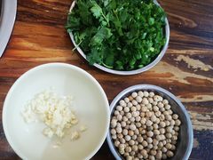 味碟-黑竹香鸡(营和巷店)