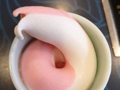 -名都晓荷塘主题火锅(海城街店)