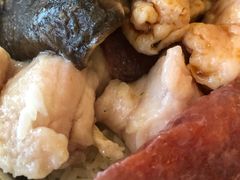 -添好运点心专门店(百老汇店)
