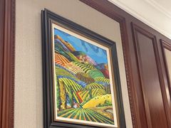 -子霖南山鲜虾面(南山总店)