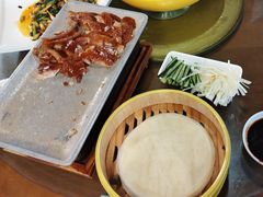 -妈妈传炖品(双林店)