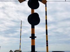 -灌篮高手动画打卡地