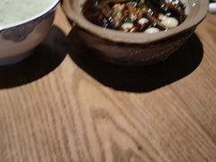 -扬州狮子楼·非遗淮扬菜(东关街店)