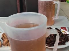 -万顺啤酒屋(皇寺路店)