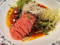 -王婆婆老妈蹄花·川菜馆(太古里一店)