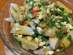 -全乐鱼馆·淳牌有机鱼直营店