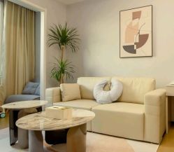 -弗蕾亚·和月月子调理院(东湖店)