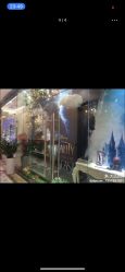 点击看大图 -同远QQBABY亲子摄影(北京路店)