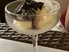 -Glass hammer 烧烤啤酒(福田购物公园店)