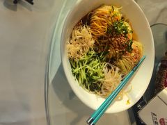 -正兴蜀园(科技园区店)