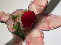-蜀九香火锅(江油店)