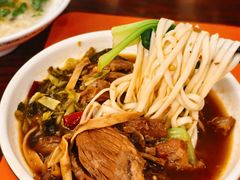 -安徽高速开元国际大酒店·地中海自助餐厅