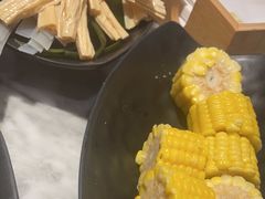 -新辣道鱼火锅(领展购物广场·中关村店)