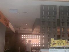 -观音桥步行街