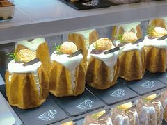 -喜马拉雅森(运河汇1958店)
