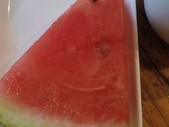-三千里韩式炭火烤肉(南八马路店)