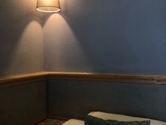 -云中漫步·足疗养生会馆(金开店)