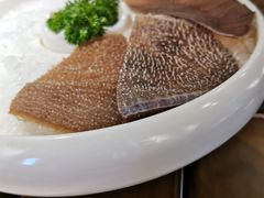 -山城鼎重庆老火锅(西安钟楼店)