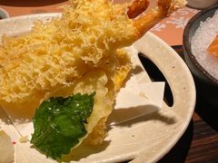 -山葵家·创意料理(万象汇店)