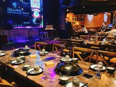 -同仁四季椰子鸡(海岸城天利店)