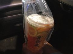 -英歌魂(渔湖店)