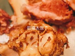 -品大三(大行宫店)