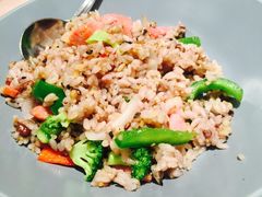 -菲滋意式餐厅(金华银泰城店)