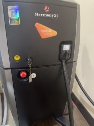 -上海玫瑰医疗美容医院