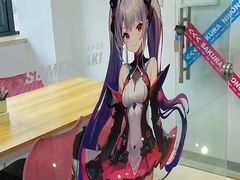 -樱花国际日语(仓山万达中心)