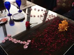 iphone_upload_pic-广州花园酒店-凌璇阁360度高空海鲜自助餐CAROUSEL