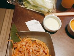 -新石器烤肉(虹悦城店)