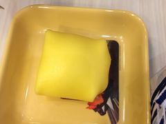 满记甜品(王府井店)-满记甜品(王府井北京市百货大楼店)