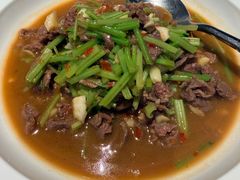 -徐记海鲜(观沙岭|滨江新城店)