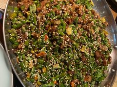 -胡马八破·川菜小馆(高新万达店)