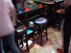 -满天星量贩式KTV(汉阳摩尔城店)