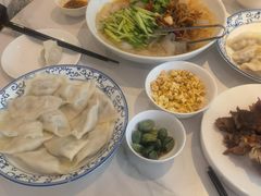 -东方饺子王(和平里店)