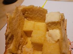 -谭家弄堂(亚欧商厦店)