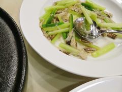 -王宝和酒家(黄浦店)