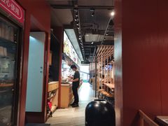 -云味馆·云南菜·云南米线(景田店)