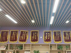 -小银星艺术团(山西路校区)