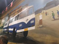 -钢管厂五区小郡肝串串香(通锦桥店)