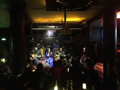 -江湖国风民谣酒馆(五一街店)