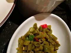 -长春藤咖啡(北园店)