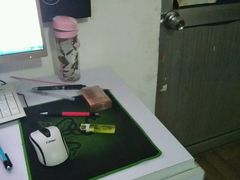 -天津东丽湖风景区