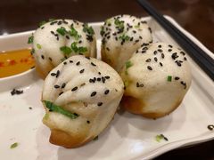 -东泰祥生煎馆(陕西南路店)