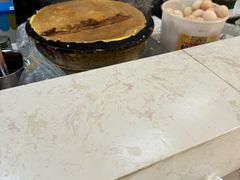 -清真·二嫂子煎饼果子(鼓楼旗舰形象店)