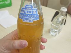 -臻味斋