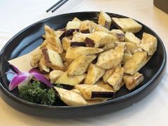 -庐州太太(双岗店)