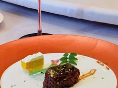 -虹御轩·传承江浙菜(虹桥店)