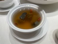 -辣螃铠盆盆蟹大排档(海昌店)